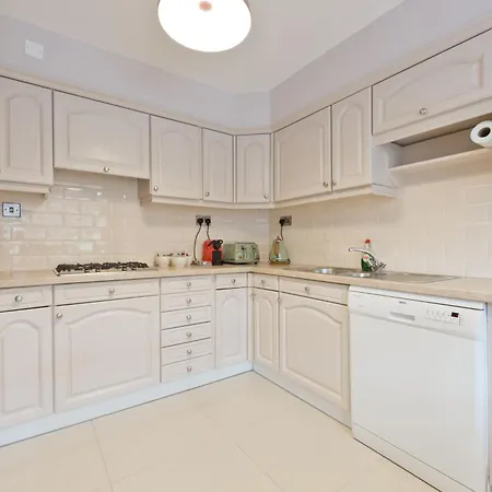 فندق Roxford دبلن