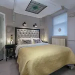Roxford Δουβλίνο