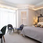 Roxford Ξενοδοχείο Δουβλίνο