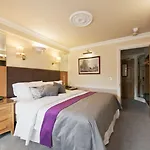 Roxford 3* Δουβλίνο