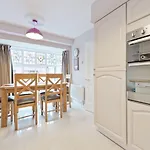 Roxford 3* Δουβλίνο