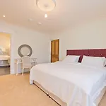 Roxford 3* Δουβλίνο
