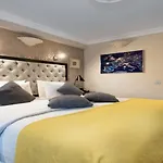 Ξενοδοχείο Roxford