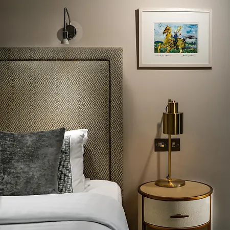 Hotel Roxford 3*