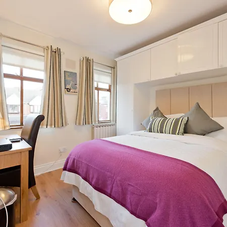 Hotel Roxford