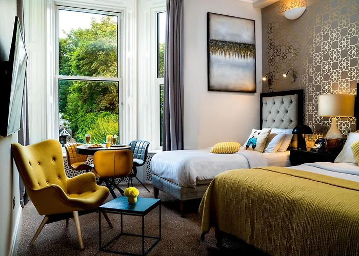 Roxford Dublin