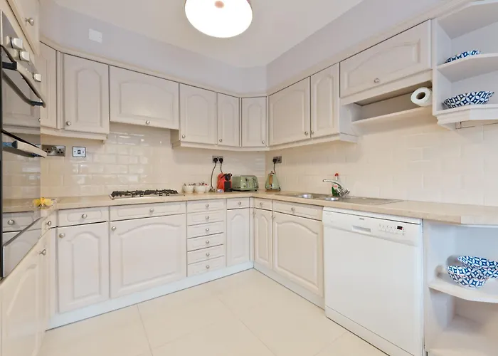 Отель Roxford Дублин