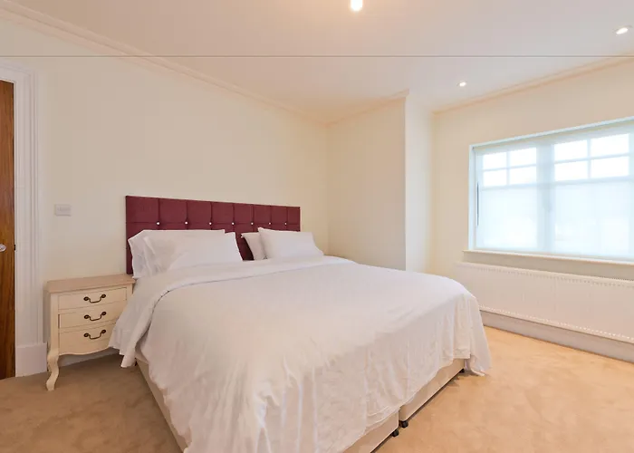 Hotel Roxford 3*