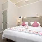 Roxford 3*