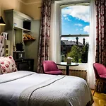 Hotel Roxford 3*