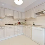فندق Roxford دبلن