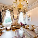 فندق Roxford 3*