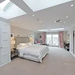 Hotel Roxford 3*