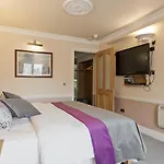 Roxford فندق دبلن