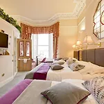 Hotel Roxford 3*