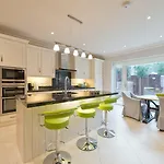 Roxford 3*