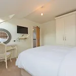 فندق Roxford دبلن