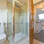 Roxford 3* دبلن