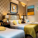 Roxford فندق دبلن