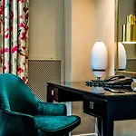 Hotel Roxford Dublino