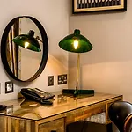 Roxford فندق دبلن