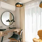 Roxford 3* دبلن