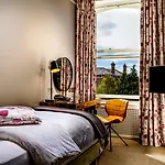 Roxford 3*
