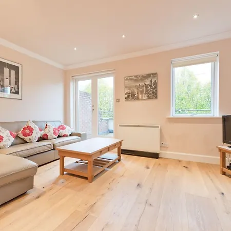 Roxford فندق دبلن