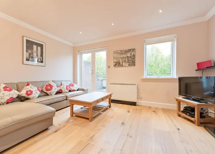 Roxford Hotel Dublin